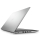 Dell Inspiron 3593 i3-1005G1/8GB/256/Win10S Srebrny - 564927 - zdjęcie 5